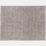 Luji Handloom Silk Rug