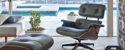 Charles and Ray Eames – Design Within Reach Charles and Ray Eames – Design Within Reach