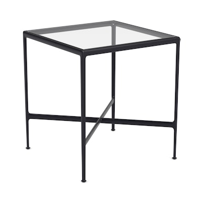 1966 High Table 1966 High Table Bar Height