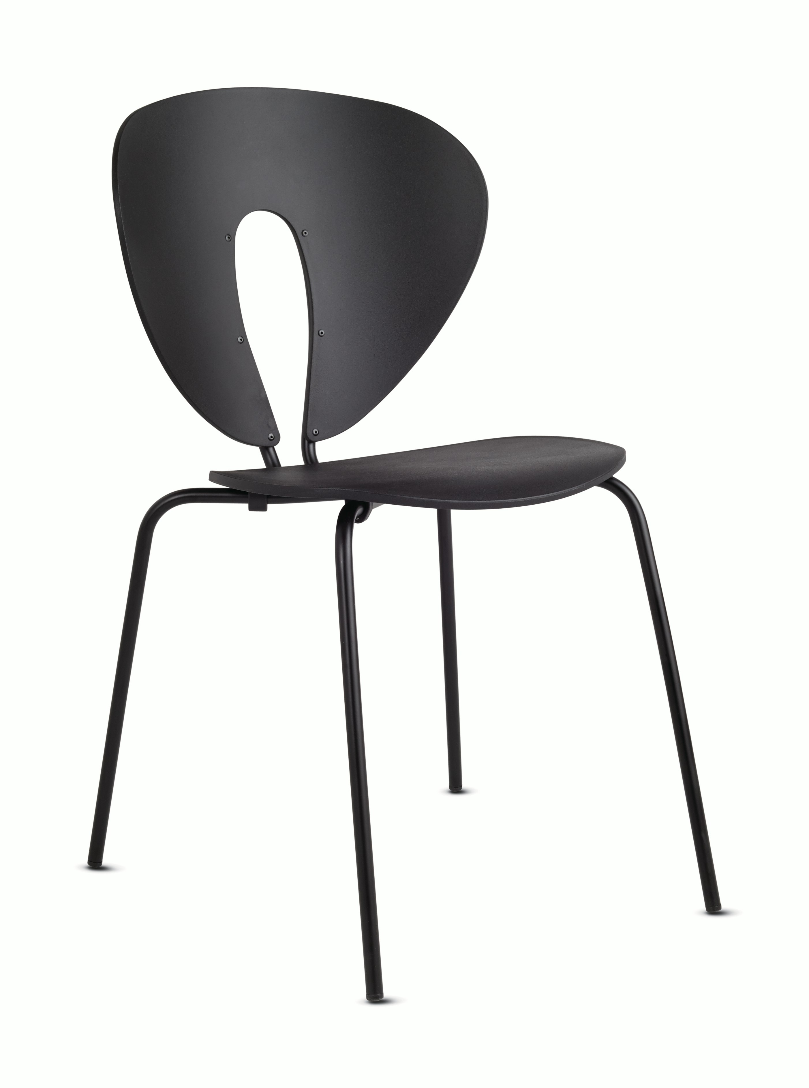 Globus Chair