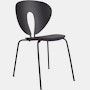 Globus Chair