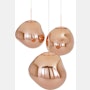 Melt Pendant