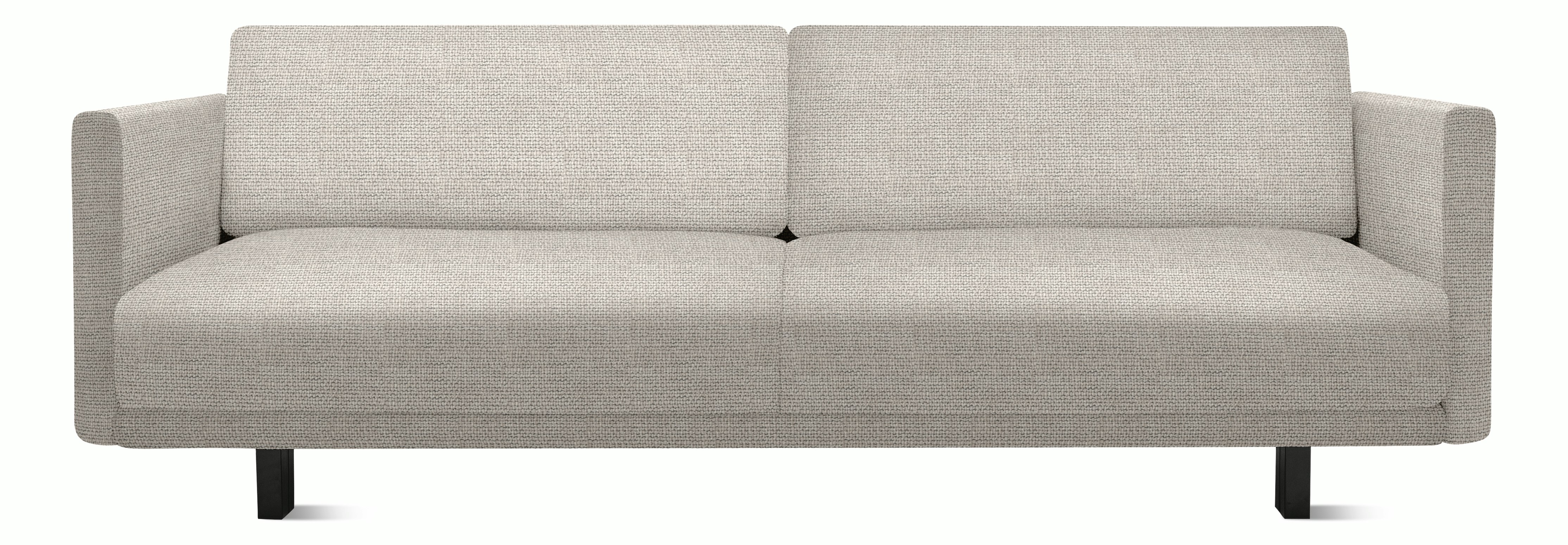 Tuck Sleeper Sofa