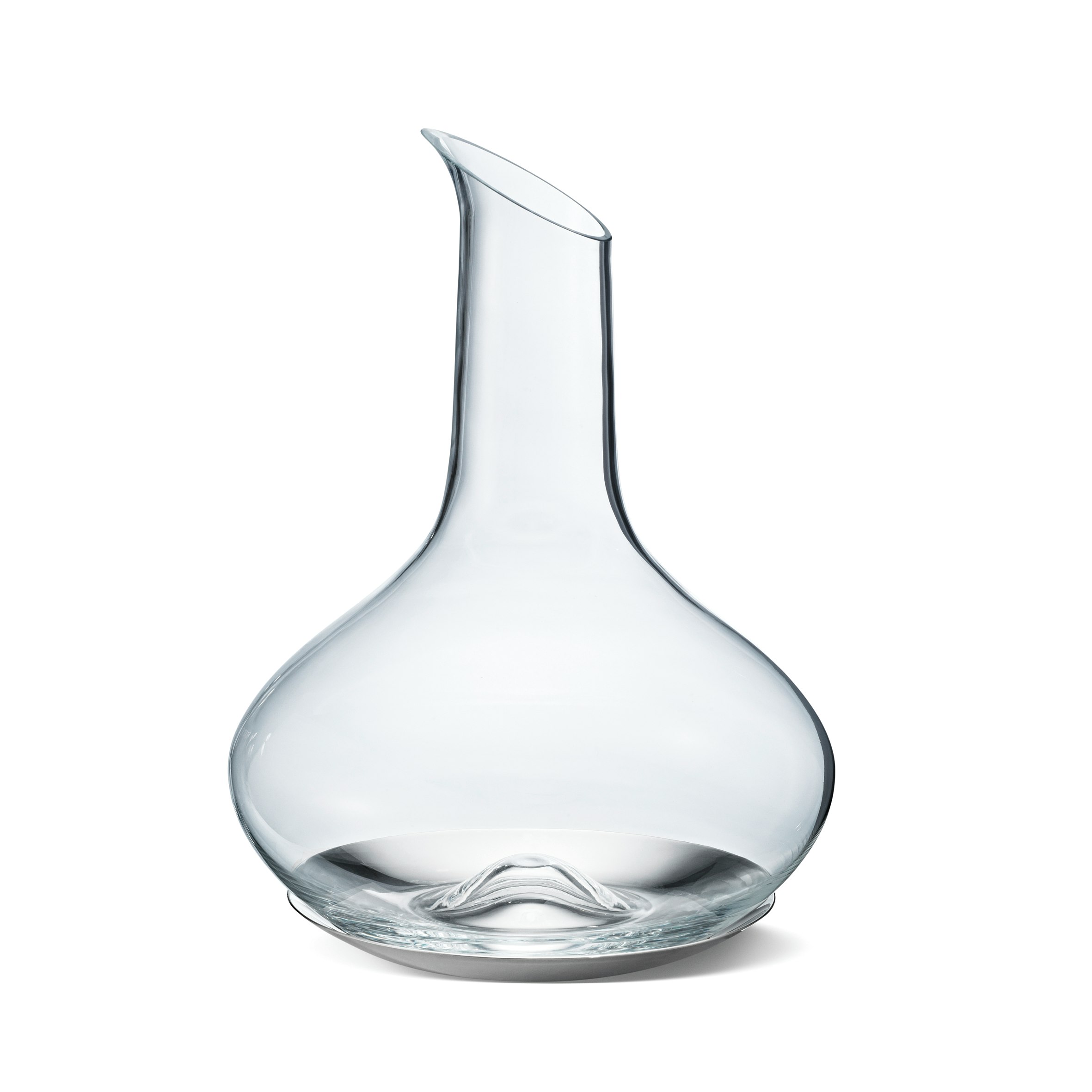 Sky Wine Carafe