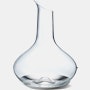 Sky Wine Carafe