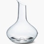 Sky Wine Carafe Sky Wine Carafe