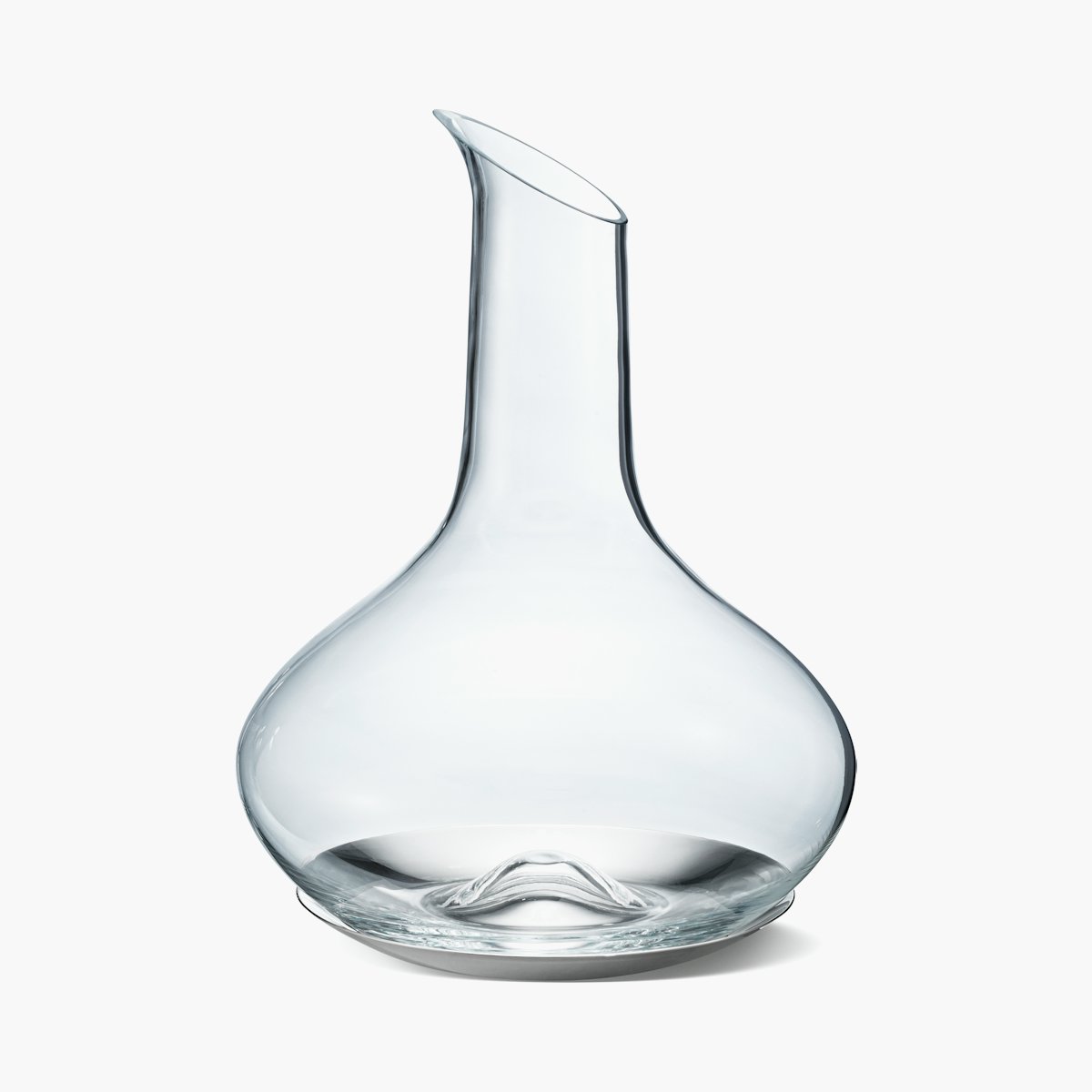 Sky Wine Carafe Sky Wine Carafe