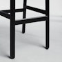 Note Stool