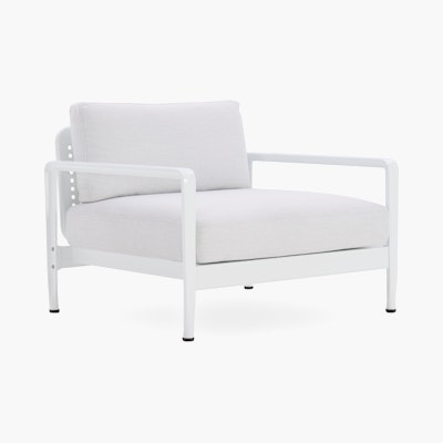 Modern Outdoor Furniture Design Within Reach