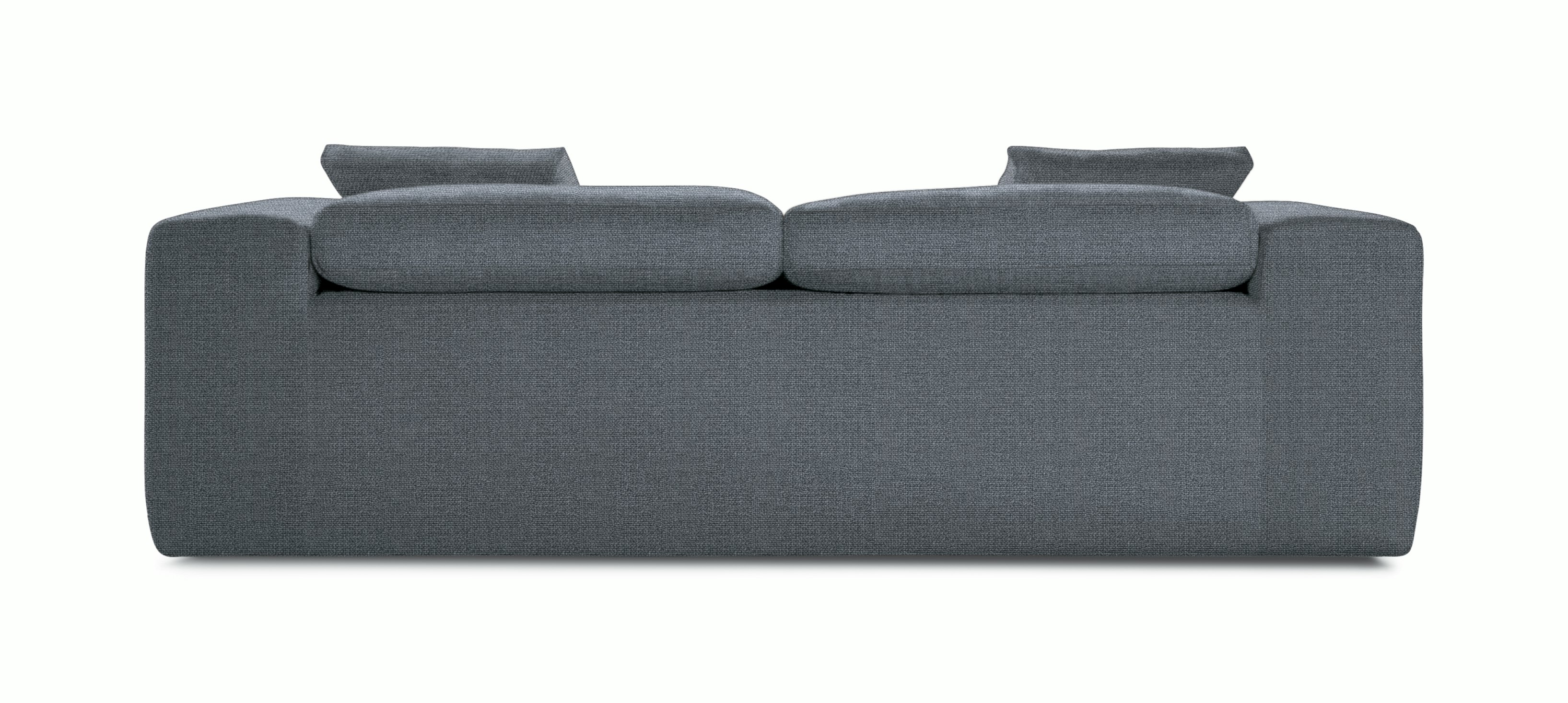 Kelston Sofa