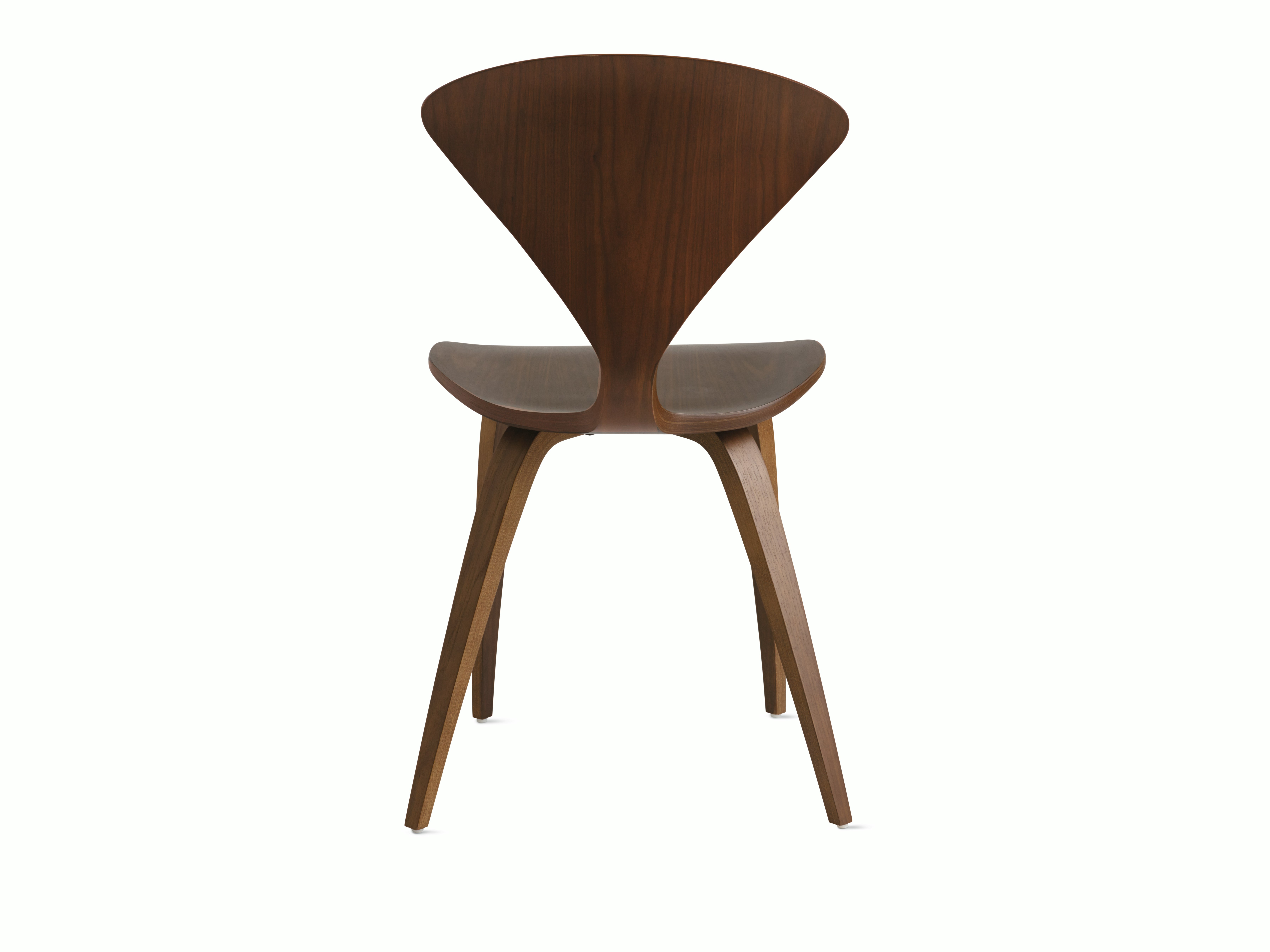 Cherner Chair