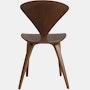 Cherner Chair