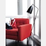 Bantam Armchair