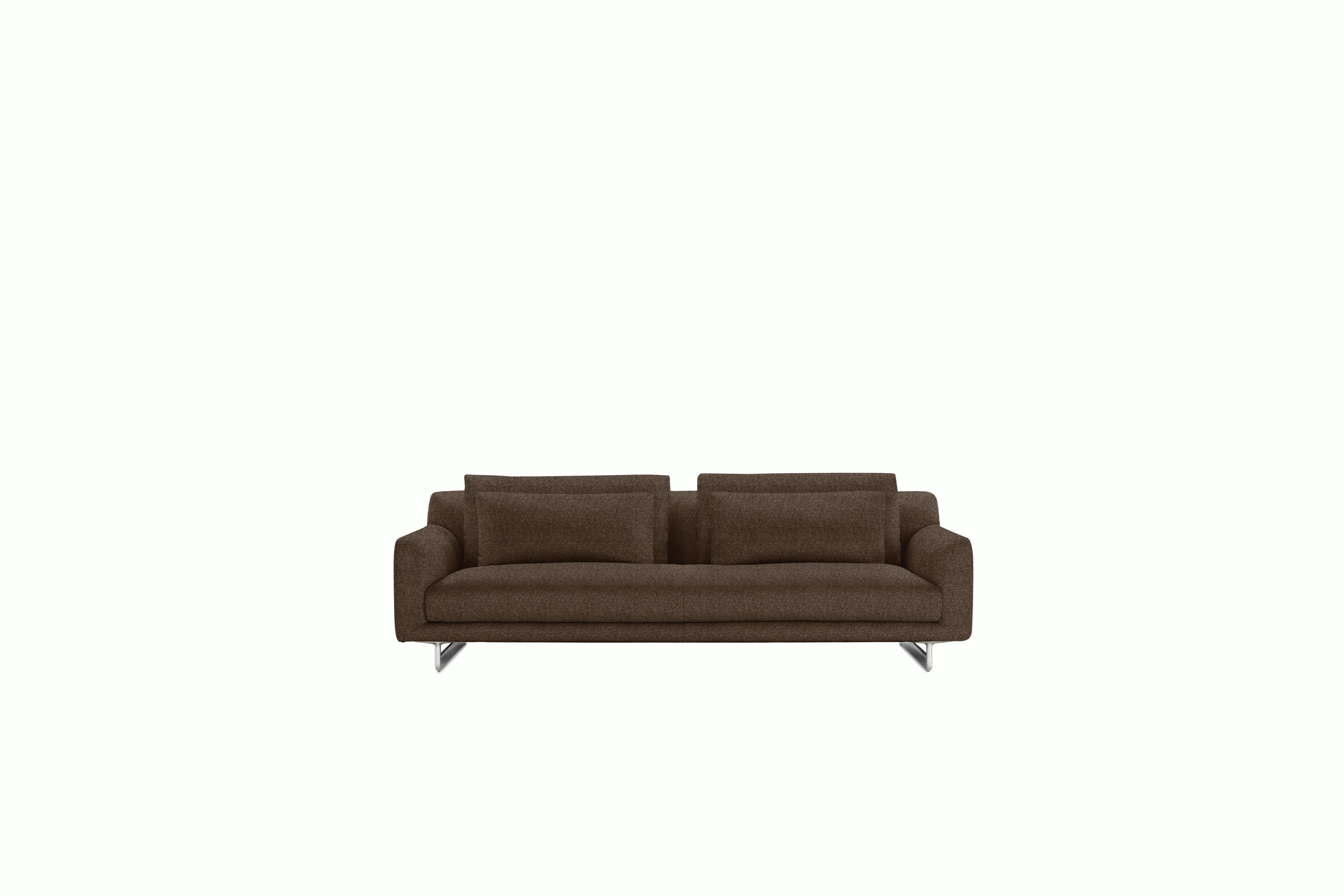 Lecco Sofa 93
