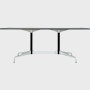 Eames Table