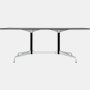 Eames Table