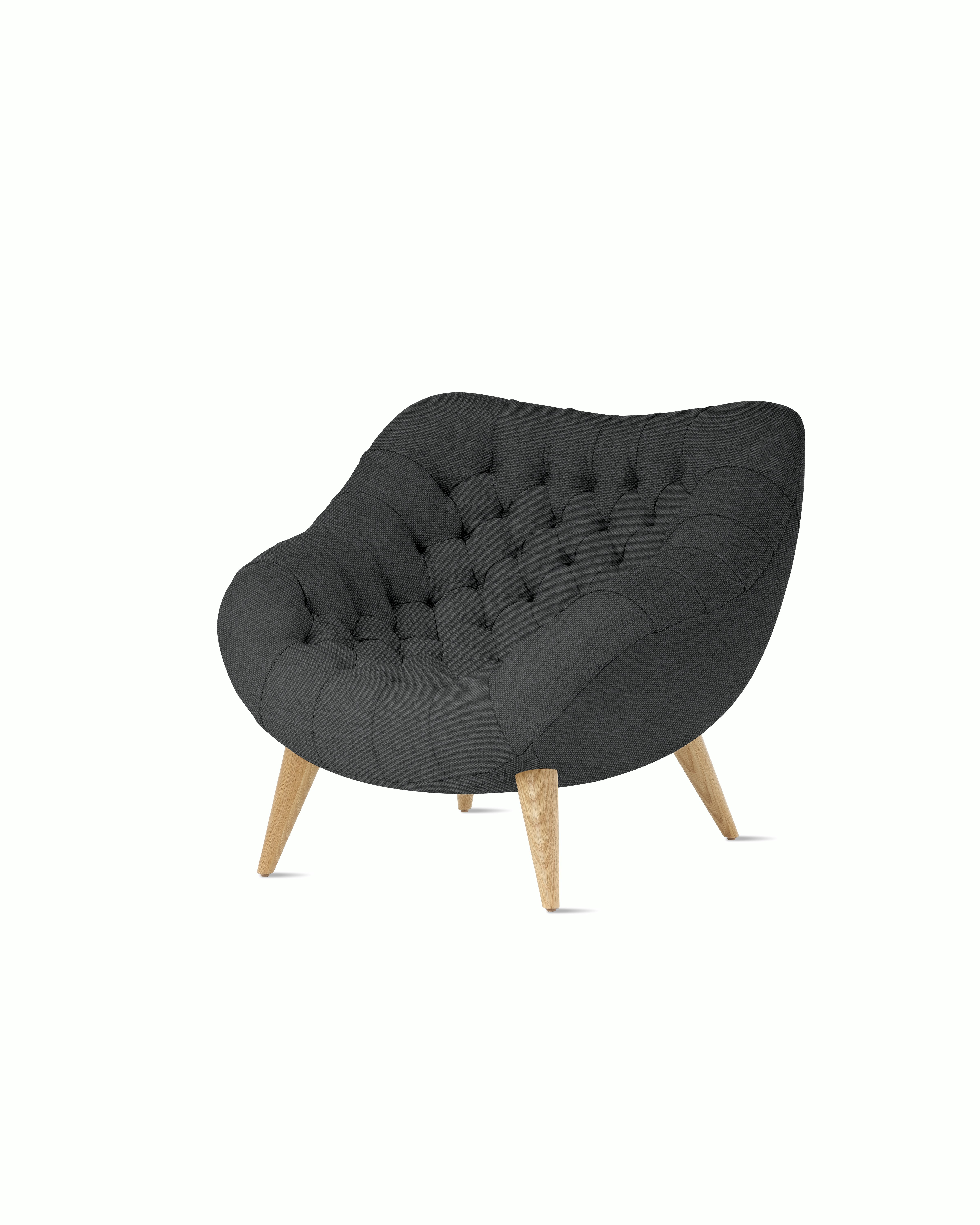 Rohde Easy Chair