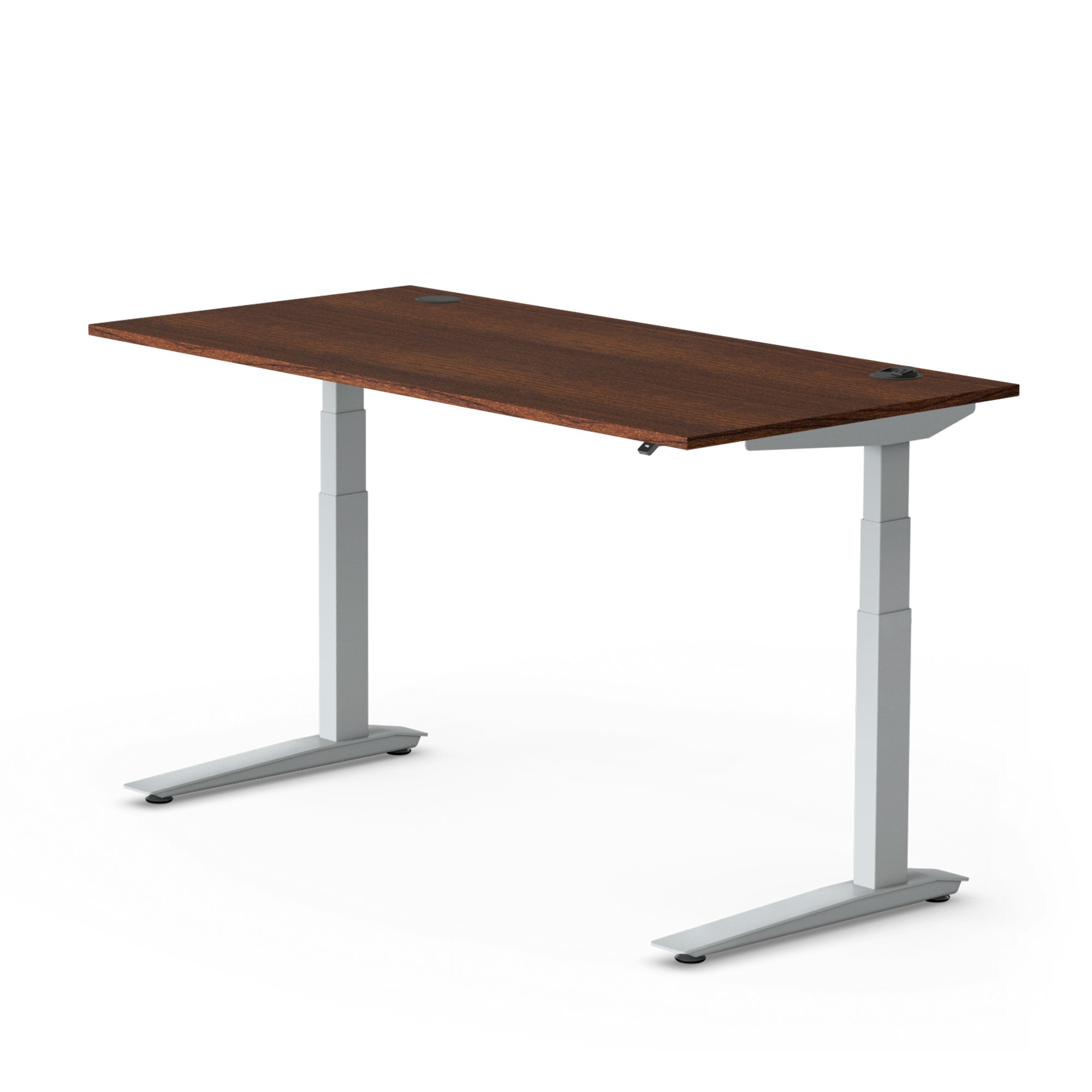 Jarvis Laminate Standing Desk