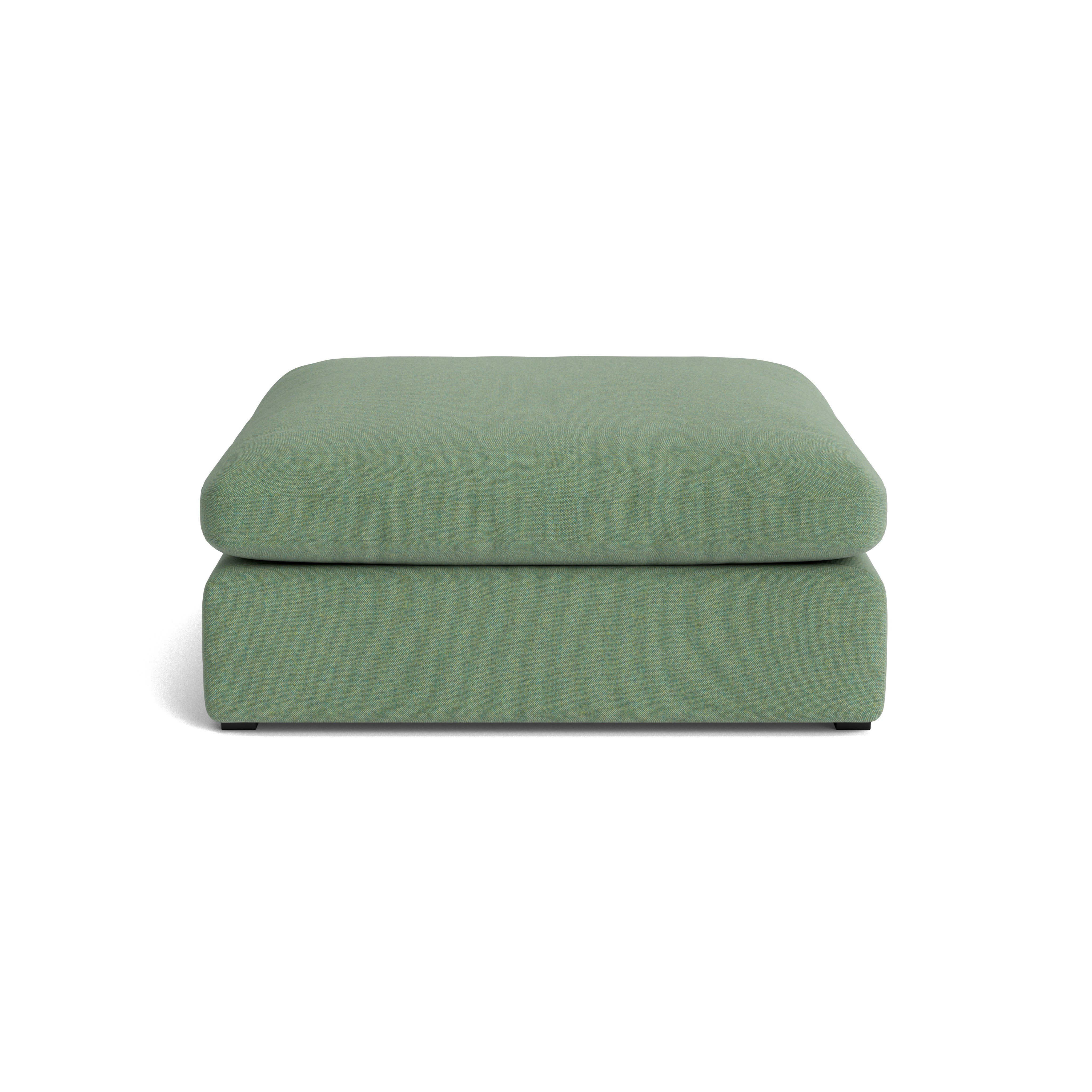 Hackney Lounge Ottoman