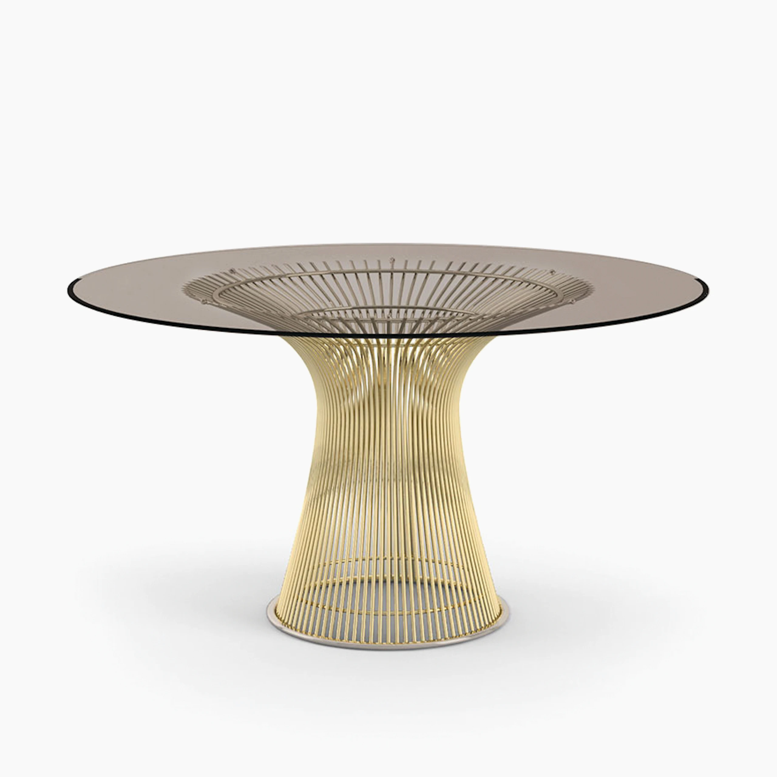Platner Dining Table