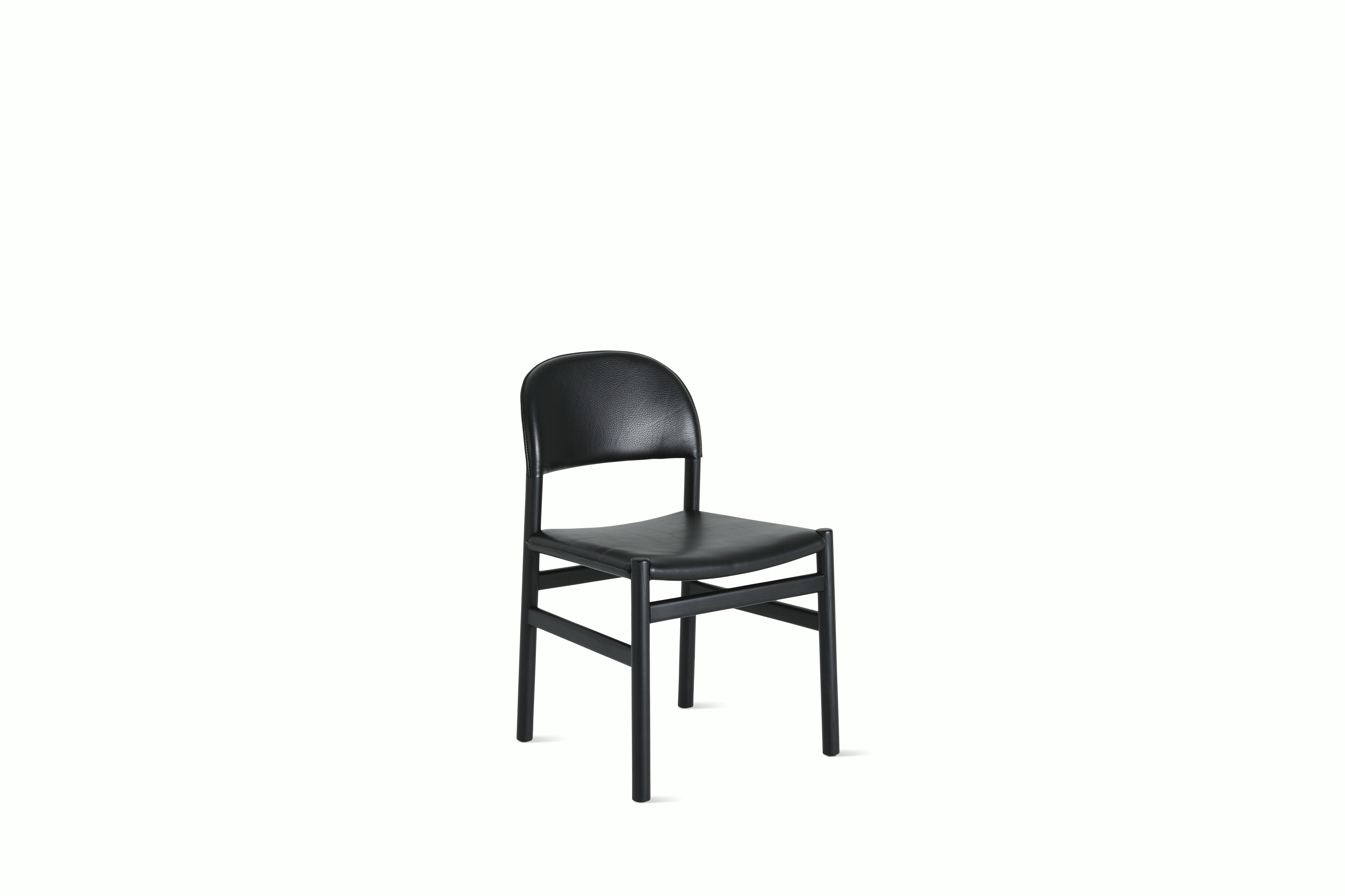 Kin Side Chair