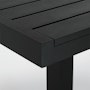 Eos Cafe Table