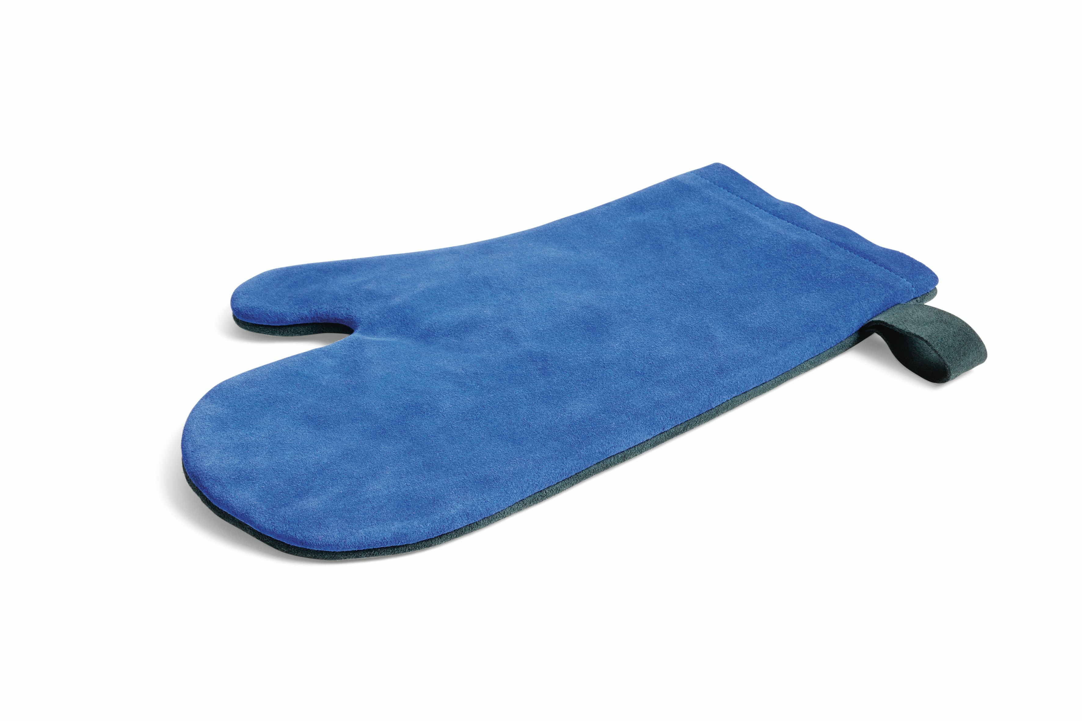 tu oven gloves