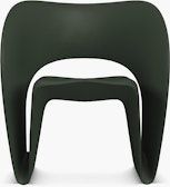 Magis Raviolo Chair
