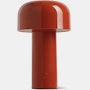 Bellhop Portable Table Lamp