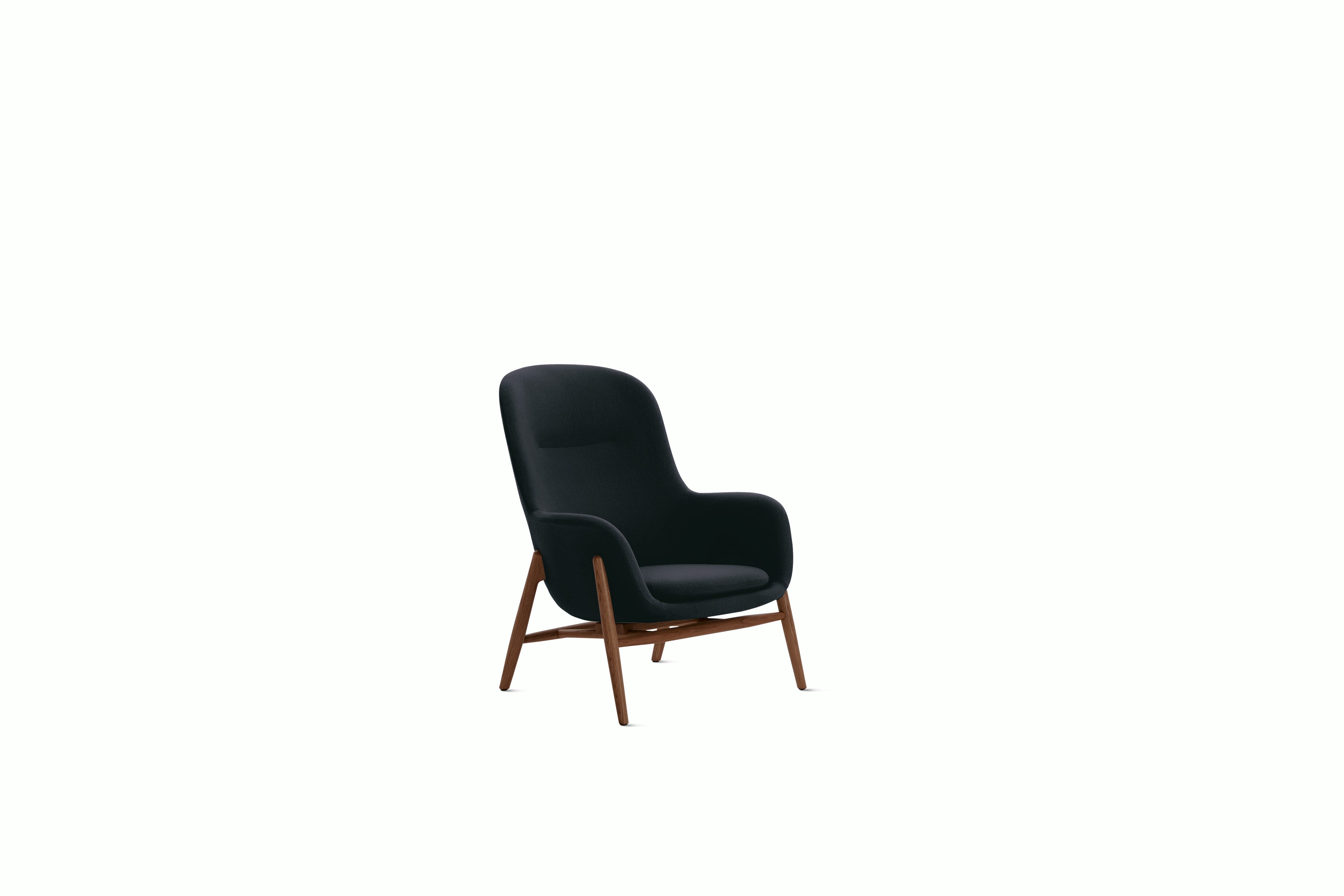 Nora Lounge Chair
