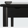 Edel Mini Table 47x23