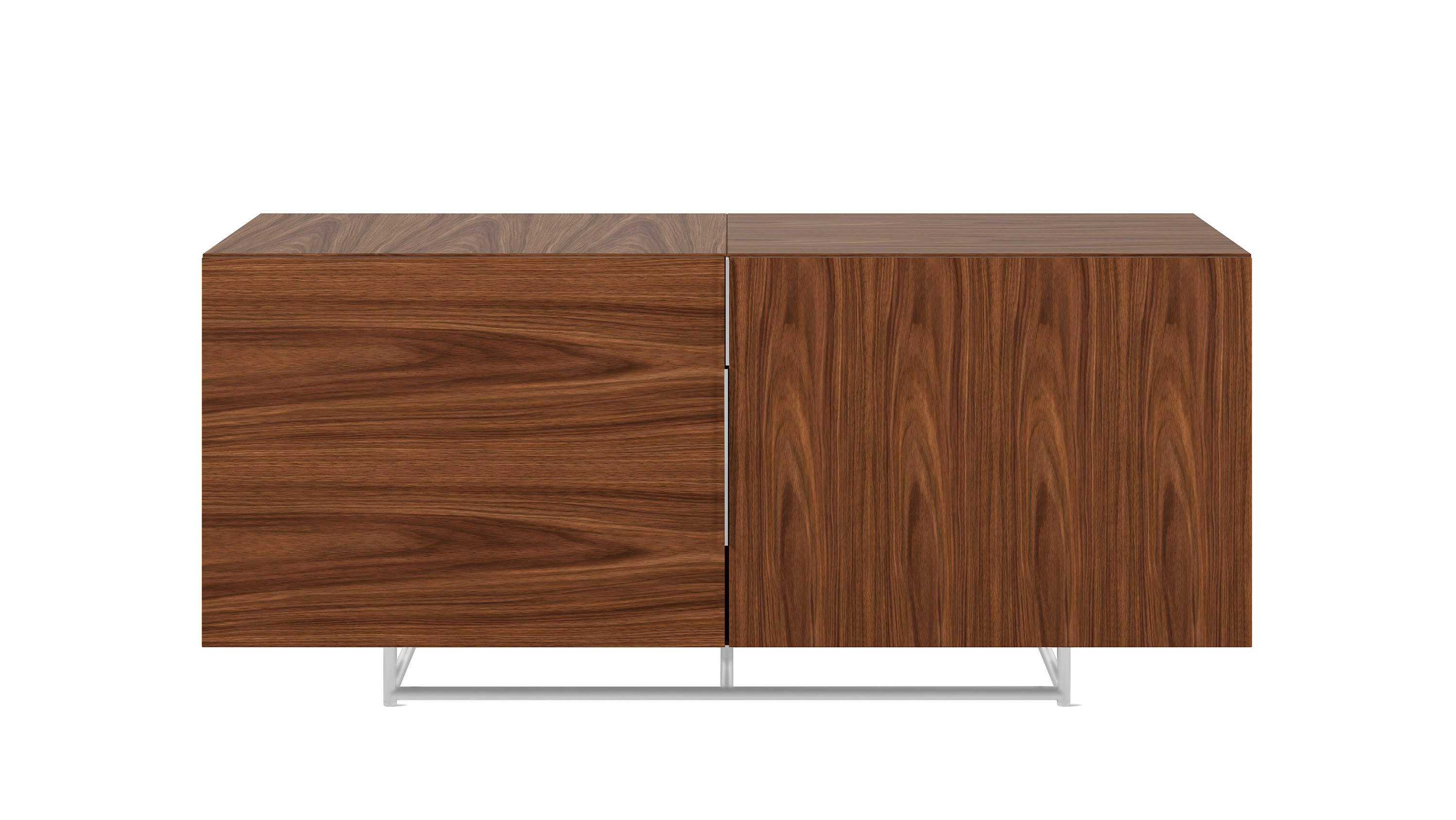 Domino Credenza
