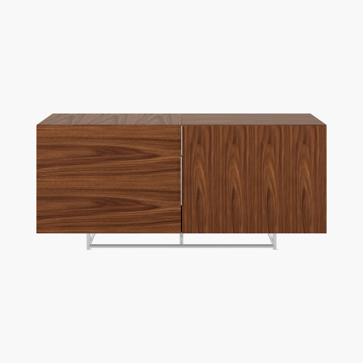 Domino Credenza Domino Credenza