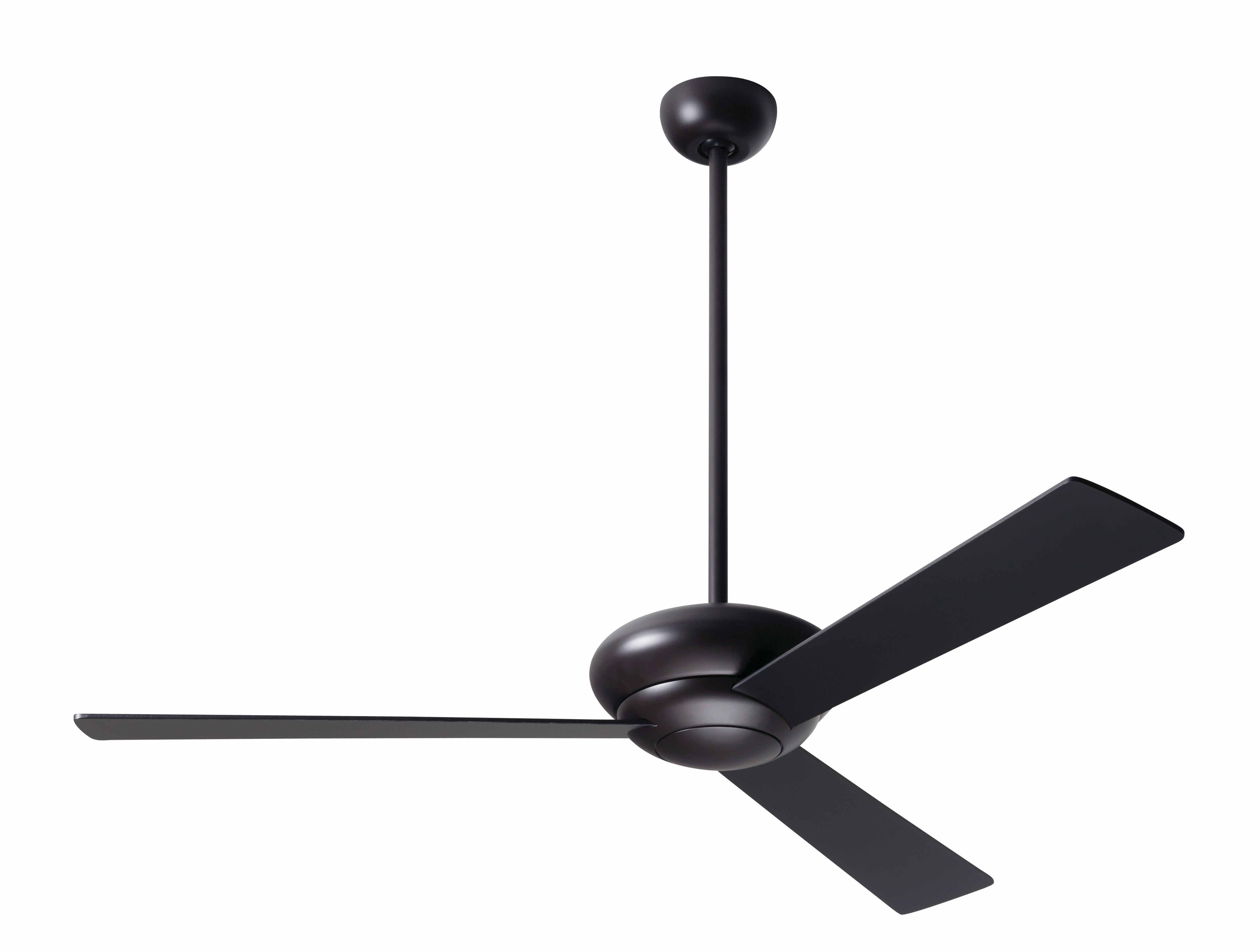 Altus Ceiling Fan