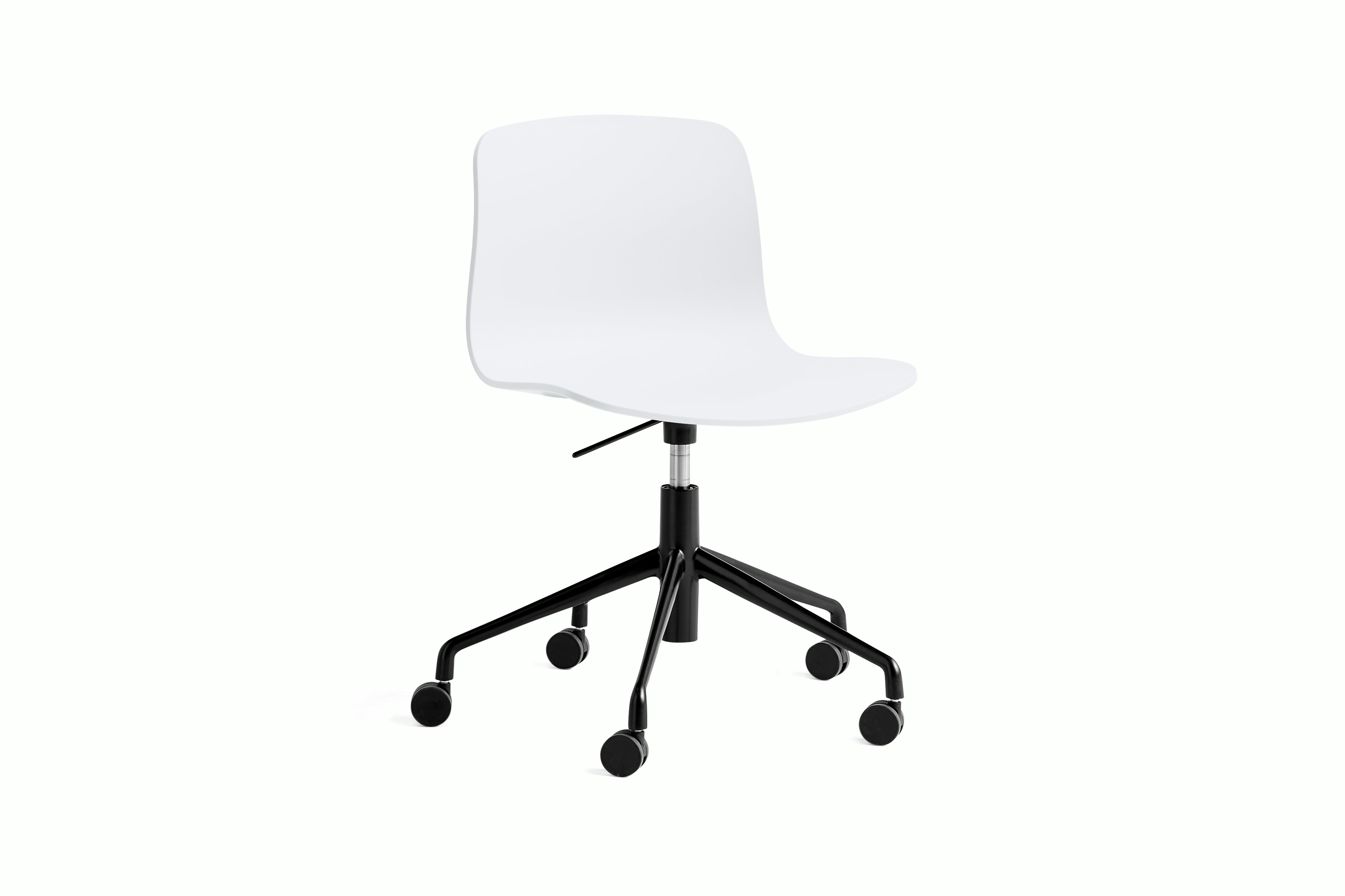 About A Chair 50 Task Chair 2.0