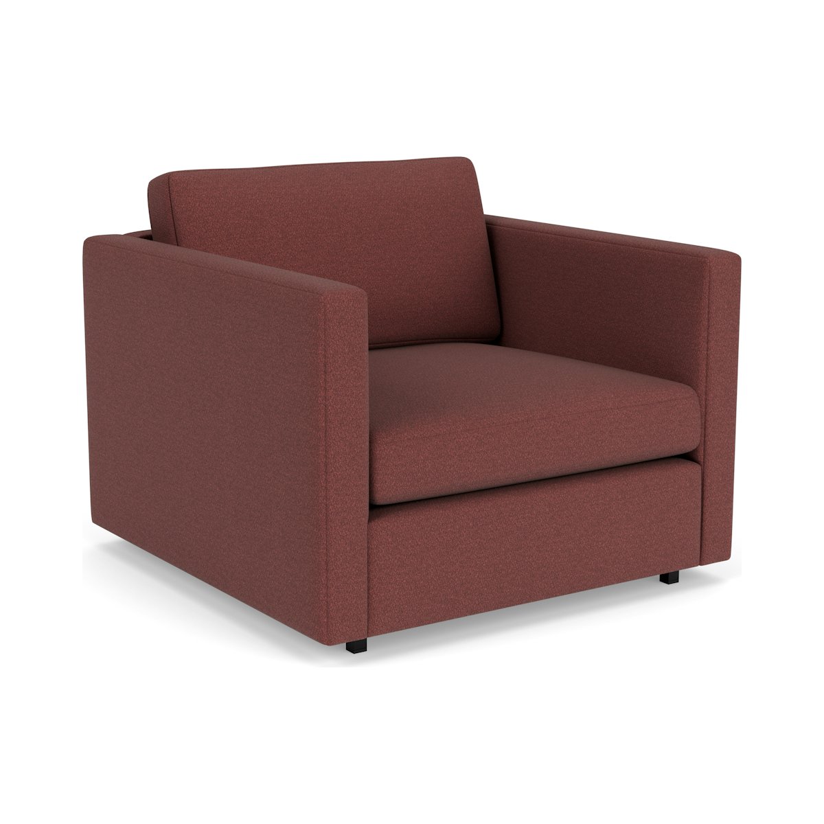 Pfister Armchair Pfister Armchair