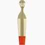 Girard Wooden Dolls Girard Wooden Dolls