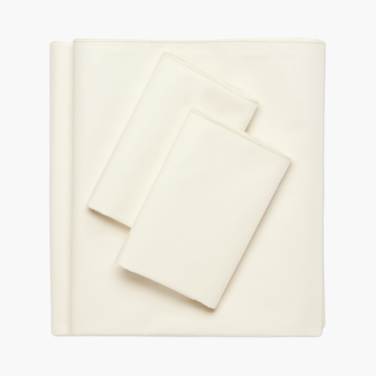 DWR Sheet Set - Percale Outlet