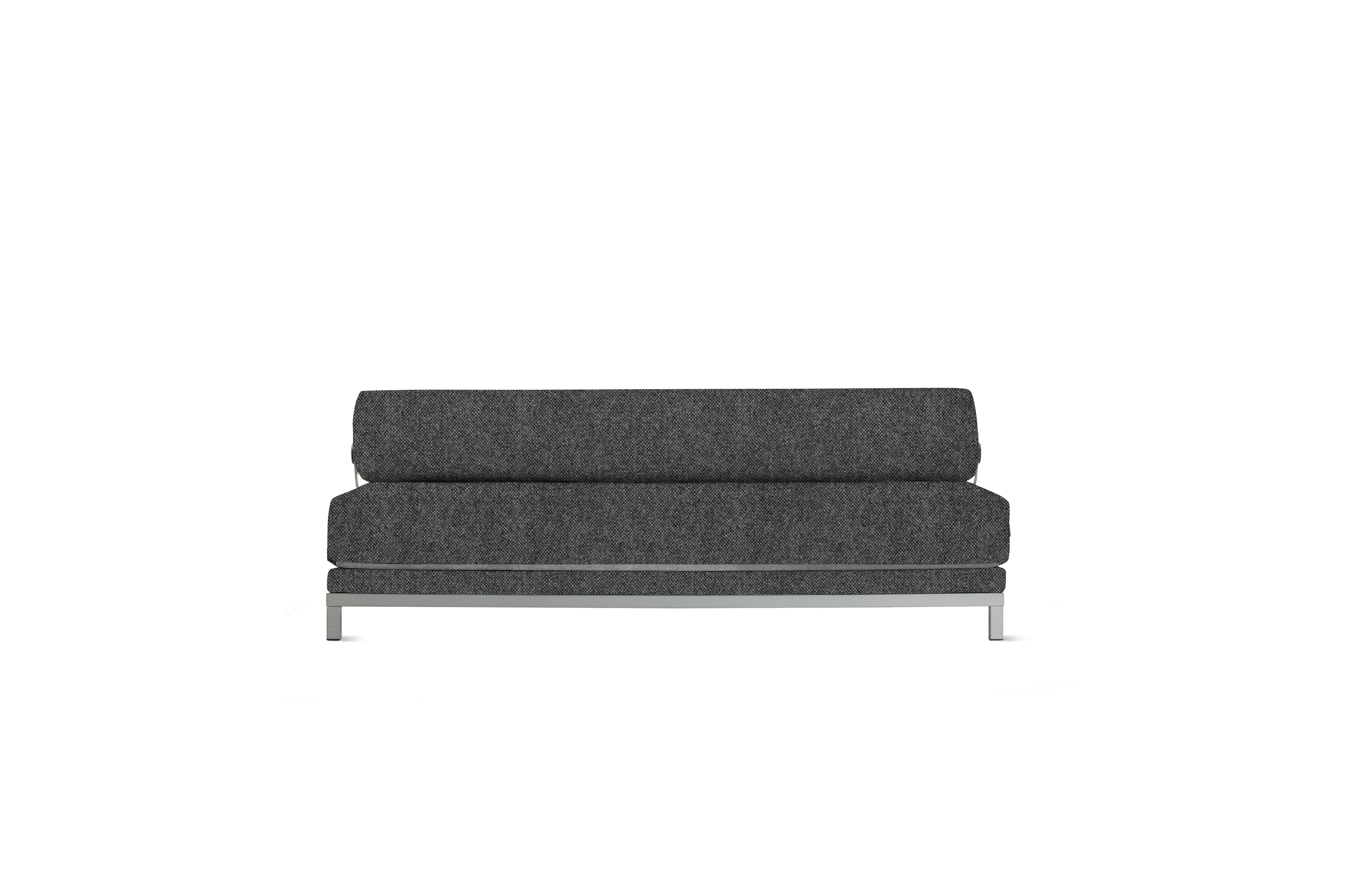 Twilight Sleeper Sofa