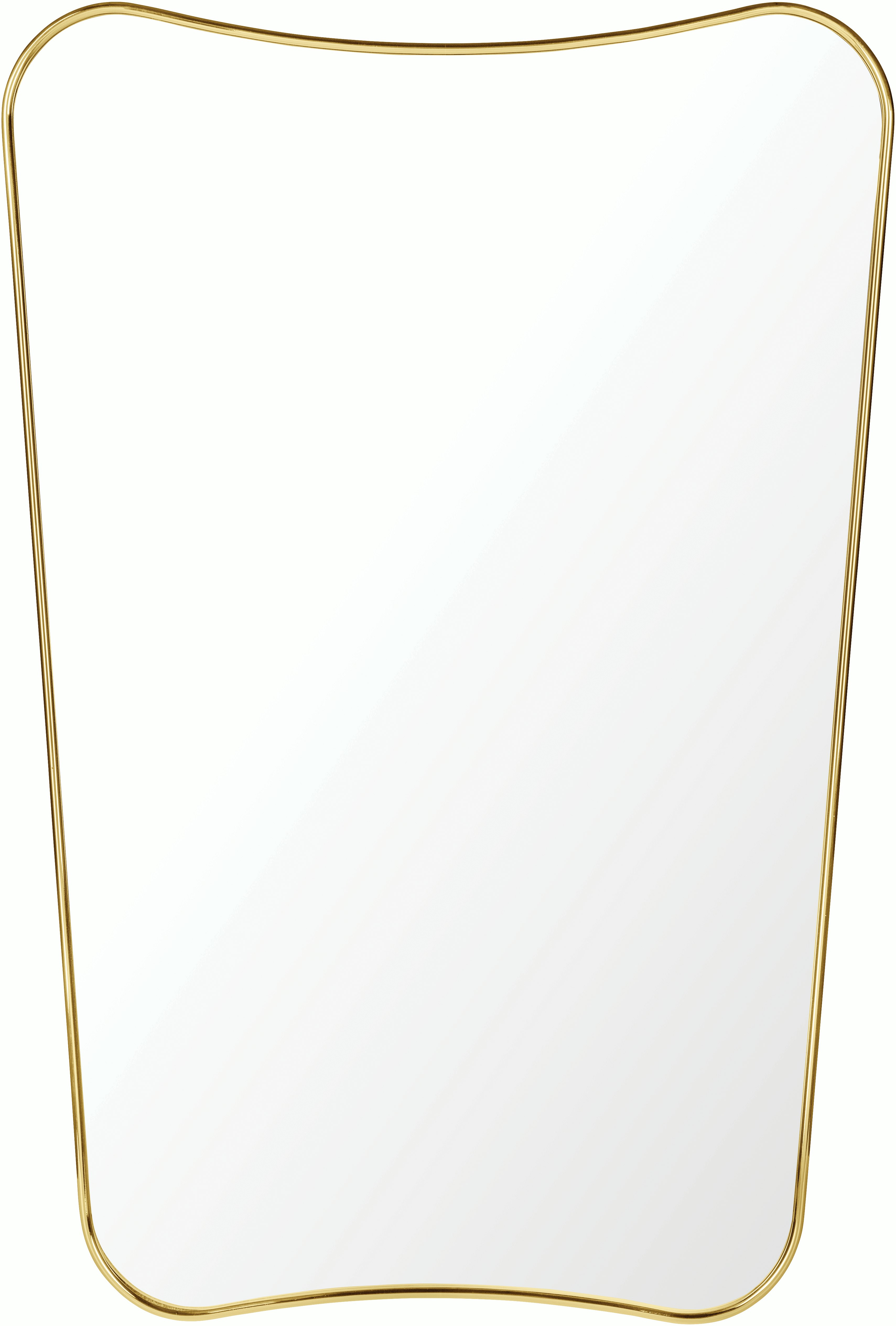 FA 33 Wall Mirror