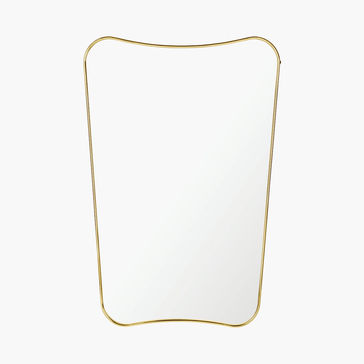 FA 33 Wall Mirror FA 33 Wall Mirror