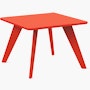Adirondack Side Table Adirondack Side Table