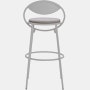 Tide Outdoor Barstool