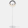 Multi-Lite Floor Lamp