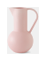 Bottles + Jugs