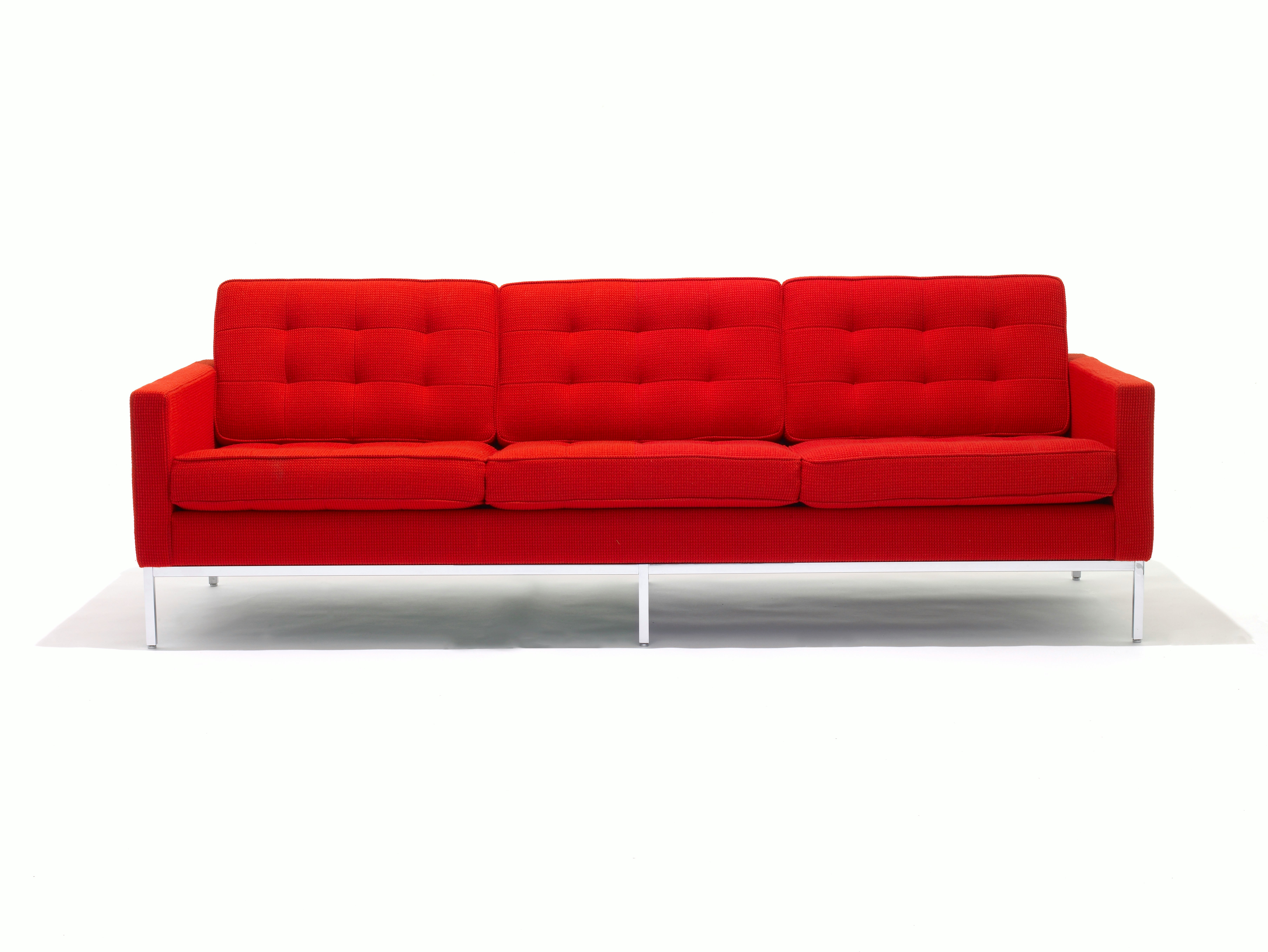 Florence Knoll Sofa