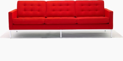 Florence Knoll Sofa