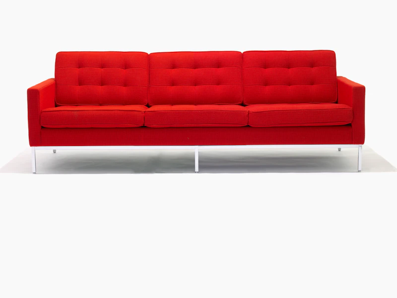 Florence Knoll Sofa
