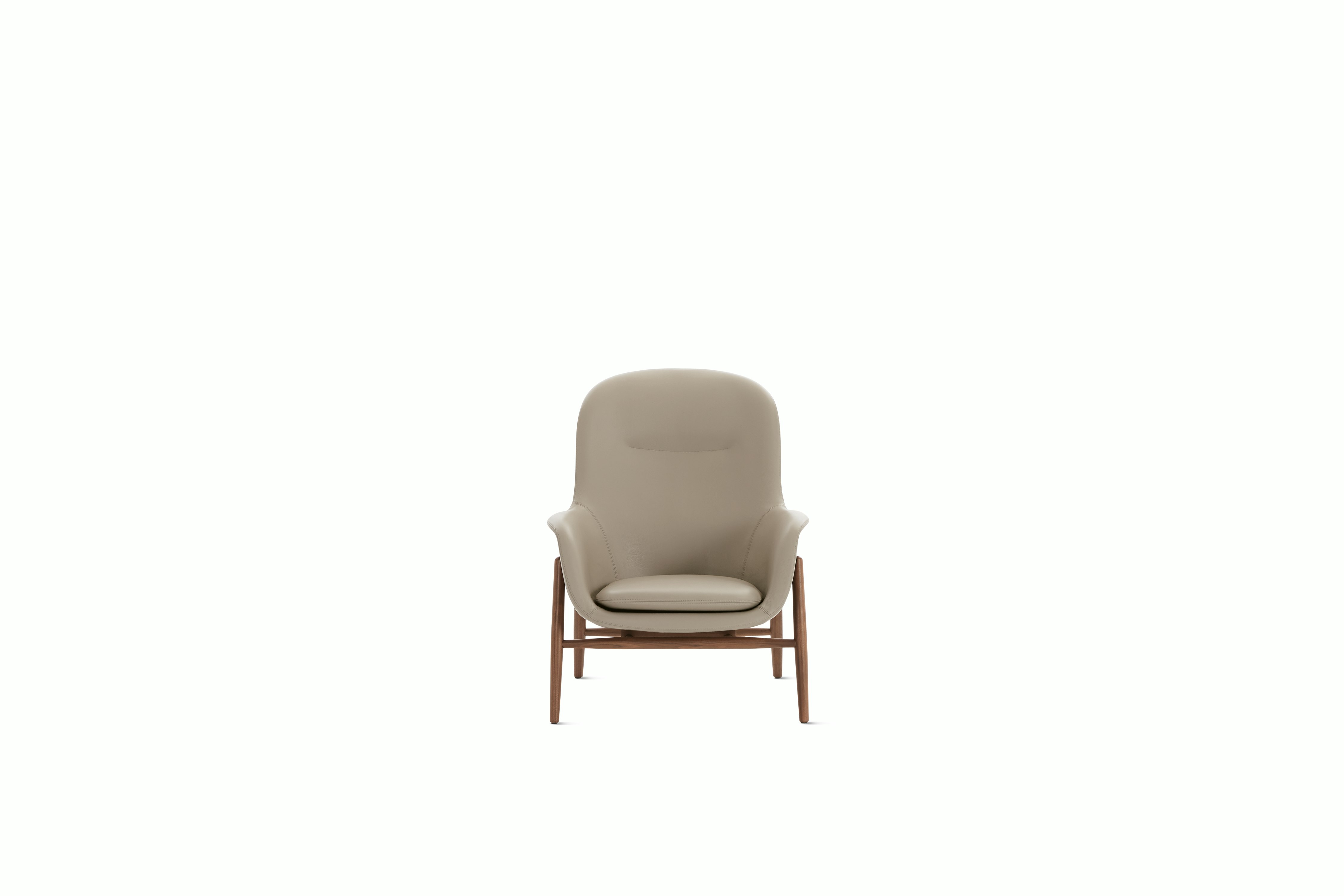 Nora Lounge Chair