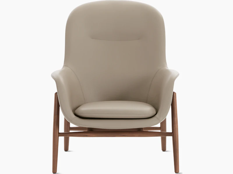 Nora Lounge Chair